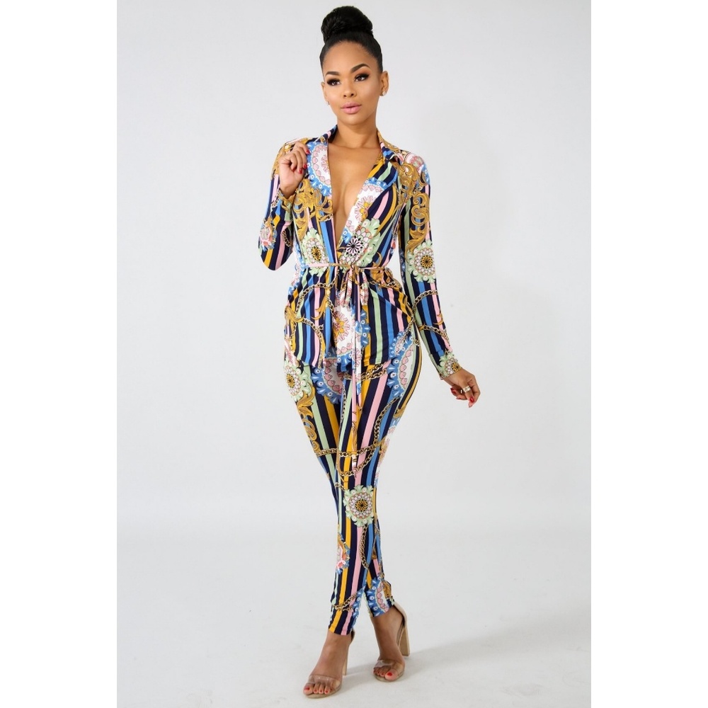 Clothes